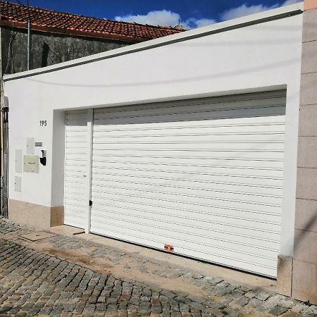 Casa Ventuzelo Apartment Porto Exterior photo