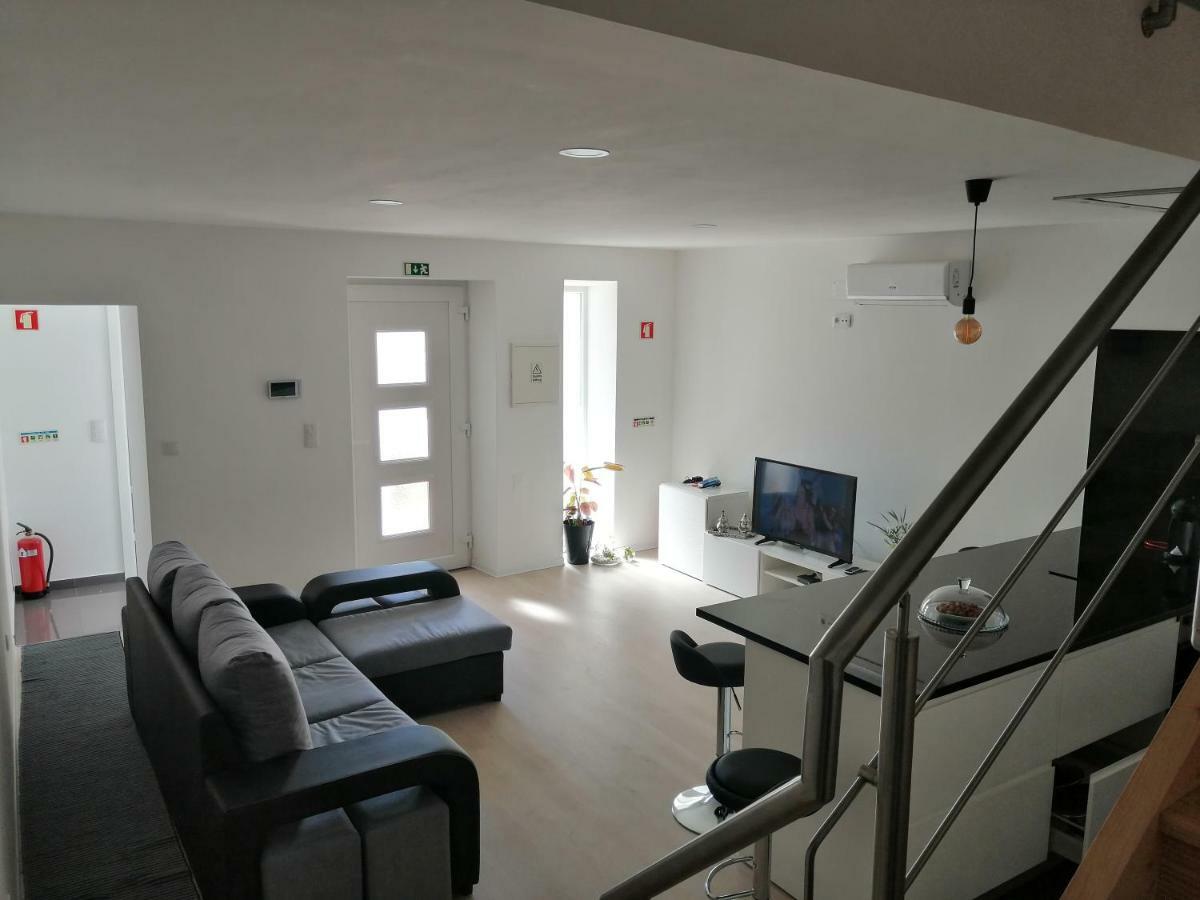 Casa Ventuzelo Apartment Porto Exterior photo